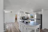 7697 Steele Drive - Photo 30