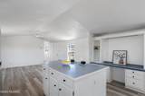 7697 Steele Drive - Photo 31