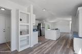 7697 Steele Drive - Photo 32