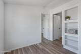 7697 Steele Drive - Photo 33