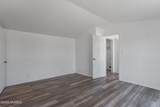 7697 Steele Drive - Photo 34