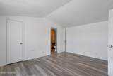 7697 Steele Drive - Photo 35