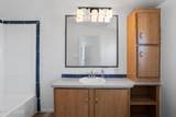 7697 Steele Drive - Photo 36
