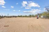 7697 Steele Drive - Photo 37