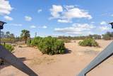 7697 Steele Drive - Photo 38