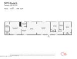 7697 Steele Drive - Photo 39