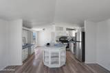 7697 Steele Drive - Photo 5