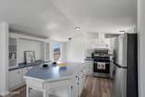 7697 Steele Drive - Photo 7