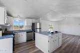 7697 Steele Drive - Photo 8