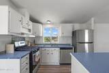 7697 Steele Drive - Photo 9