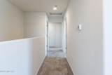 10962 Whitton Street - Photo 25