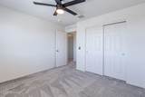 10962 Whitton Street - Photo 29