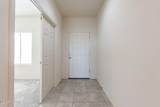 10962 Whitton Street - Photo 4