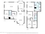 10311 Cape Fear Lane - Photo 38