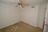 12303 New Dawn Avenue - Photo 10