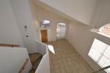 12303 New Dawn Avenue - Photo 11