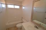 12303 New Dawn Avenue - Photo 12