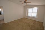12303 New Dawn Avenue - Photo 13