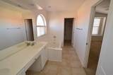 12303 New Dawn Avenue - Photo 14