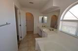12303 New Dawn Avenue - Photo 15