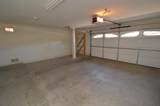 12303 New Dawn Avenue - Photo 16