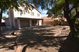 12303 New Dawn Avenue - Photo 17