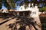 12303 New Dawn Avenue - Photo 18
