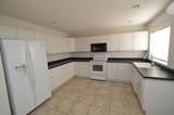 12303 New Dawn Avenue - Photo 2