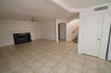 12303 New Dawn Avenue - Photo 4