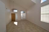 12303 New Dawn Avenue - Photo 5