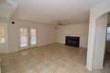 12303 New Dawn Avenue - Photo 6