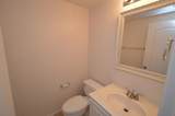 12303 New Dawn Avenue - Photo 7