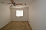 12303 New Dawn Avenue - Photo 8
