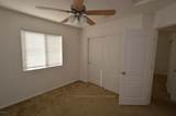 12303 New Dawn Avenue - Photo 9