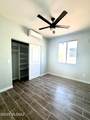2937 Los Altos Avenue - Photo 13