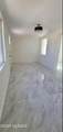 2937 Los Altos Avenue - Photo 5