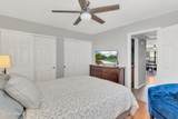 5855 Kolb Road - Photo 10