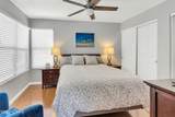 5855 Kolb Road - Photo 11