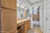 5855 Kolb Road - Photo 12