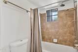 5855 Kolb Road - Photo 13