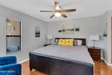 5855 Kolb Road - Photo 14