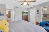5855 Kolb Road - Photo 15