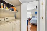 5855 Kolb Road - Photo 18