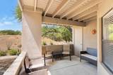 5855 Kolb Road - Photo 19
