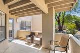 5855 Kolb Road - Photo 20
