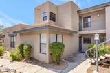 5855 Kolb Road - Photo 21