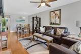 5855 Kolb Road - Photo 4