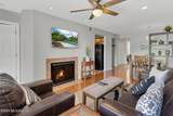 5855 Kolb Road - Photo 5