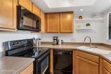 5855 Kolb Road - Photo 6