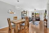 5855 Kolb Road - Photo 7